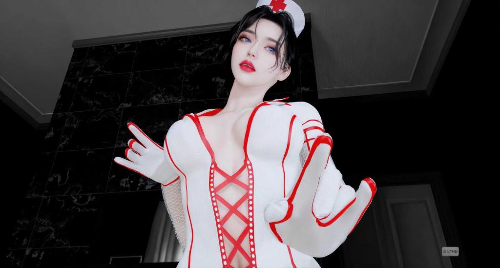 图片[2]-次元社区疯狂宝贝调教你-次元社区次元社区