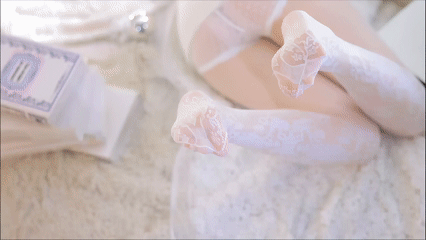 白丝の碰撞-次元社区次元社区