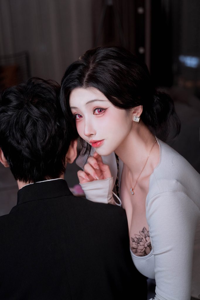 图片[3]-次元社区邻家大姐姐愉快的一天-次元社区次元社区