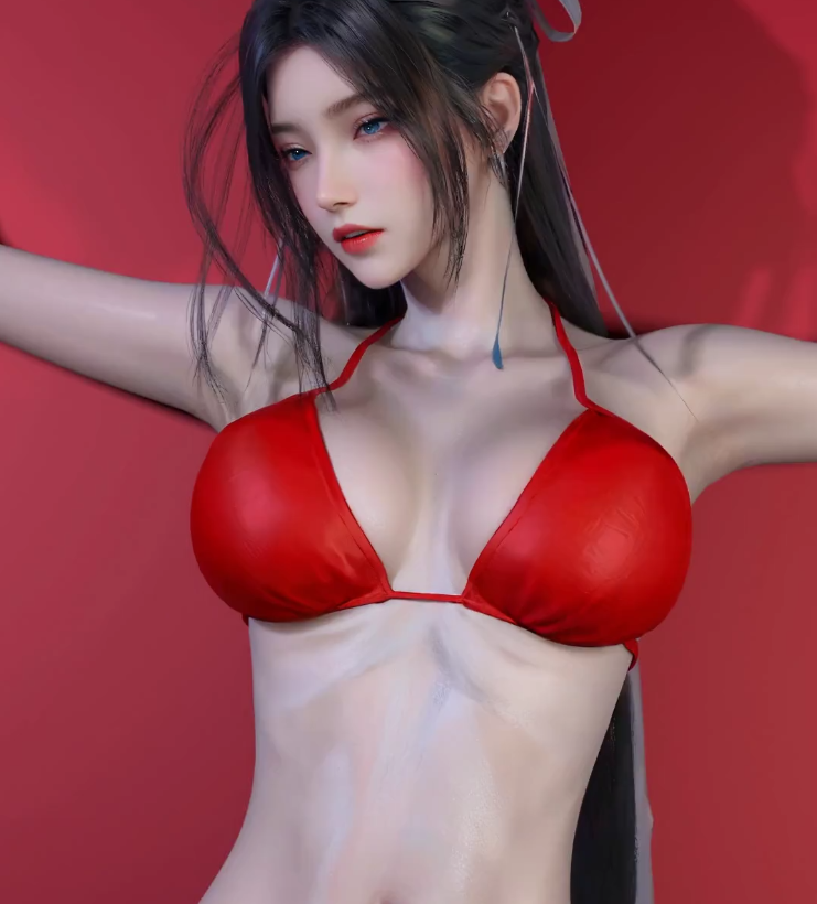 宁姚-次元社区次元社区