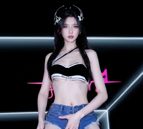 图片[2]-次元社区清漪开心时刻-次元社区次元社区