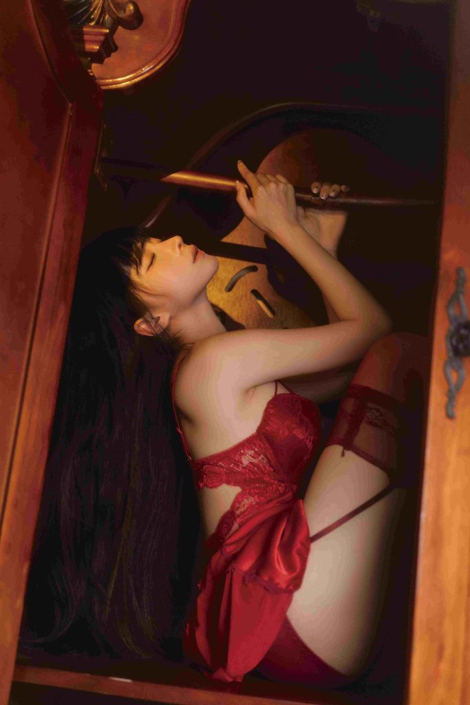 被困的一周发生的事-次元社区次元社区