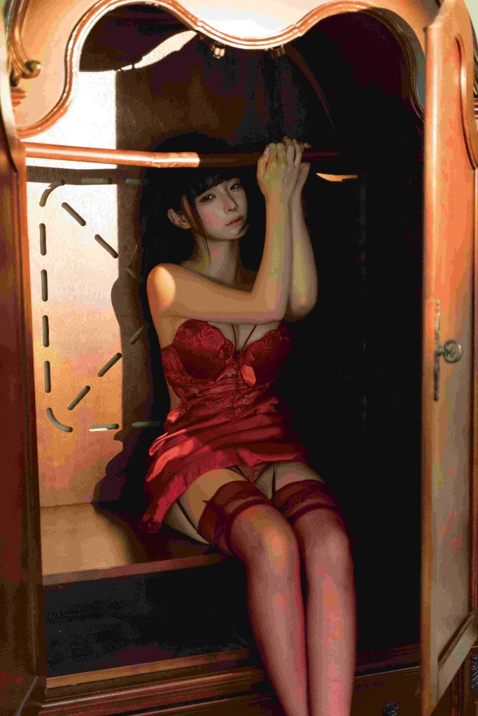 图片[3]-次元社区被困的一周发生的事-次元社区次元社区