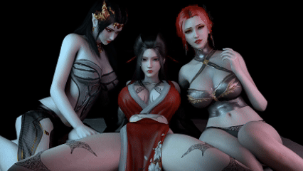 快乐时刻-次元社区次元社区