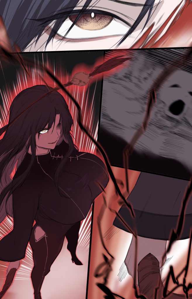 美滋滋的少妇上官红-次元社区次元社区