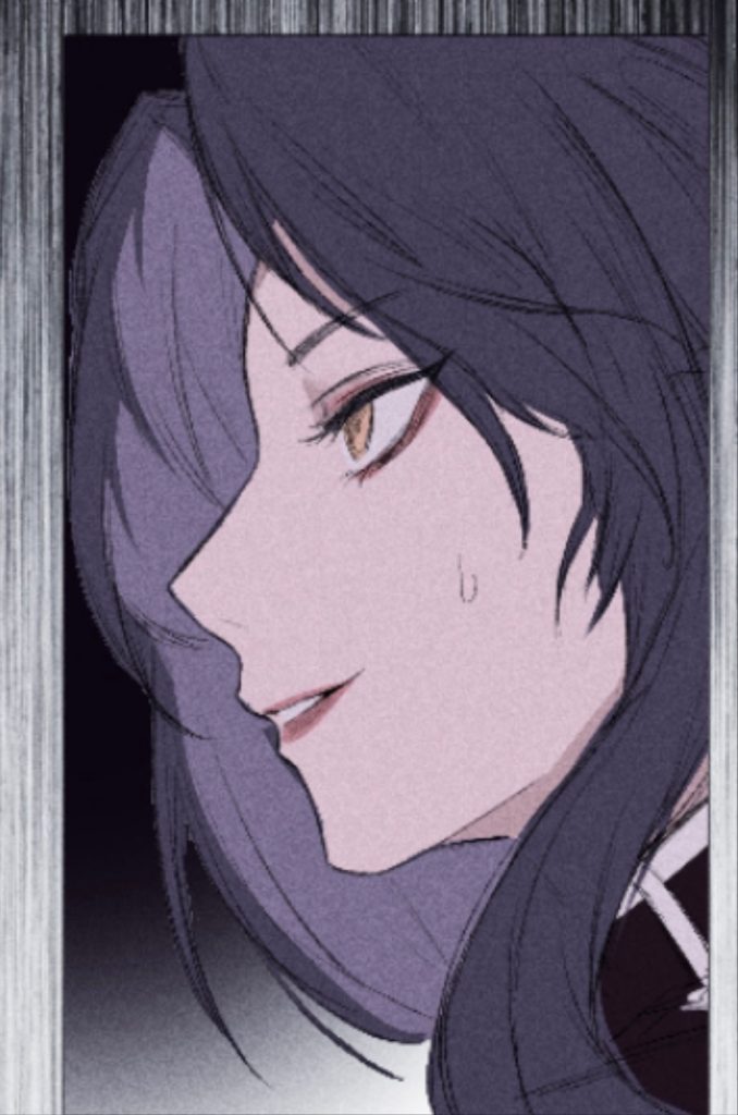 图片[2]-次元社区美滋滋的少妇上官红-次元社区次元社区