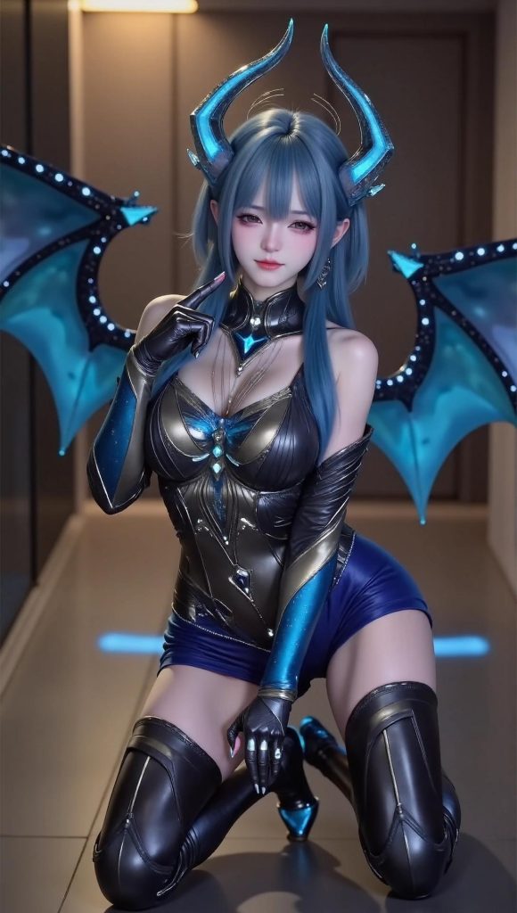 巴巴塔被调成啥了都（2k/70p）-次元社区次元社区