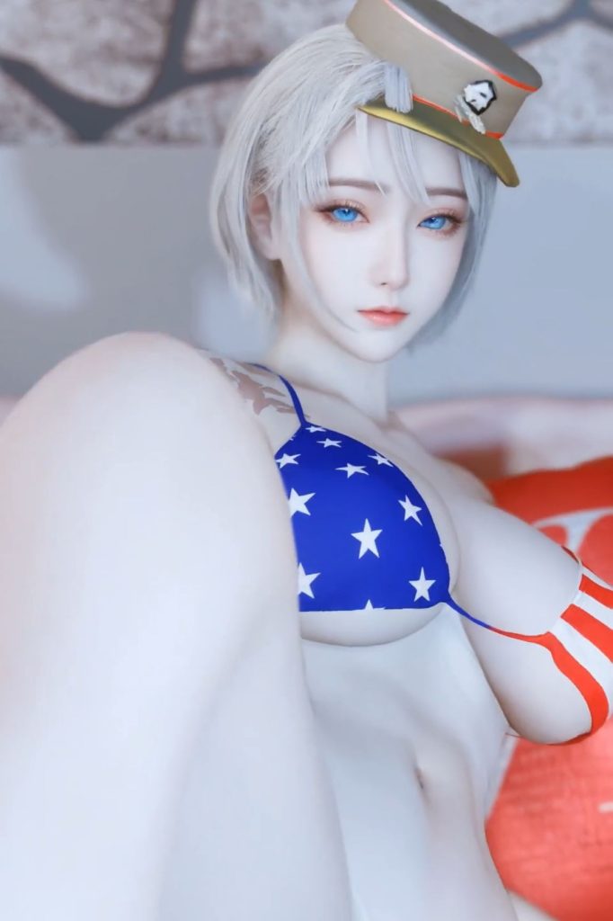 -灵狐-某网风-次元社区次元社区