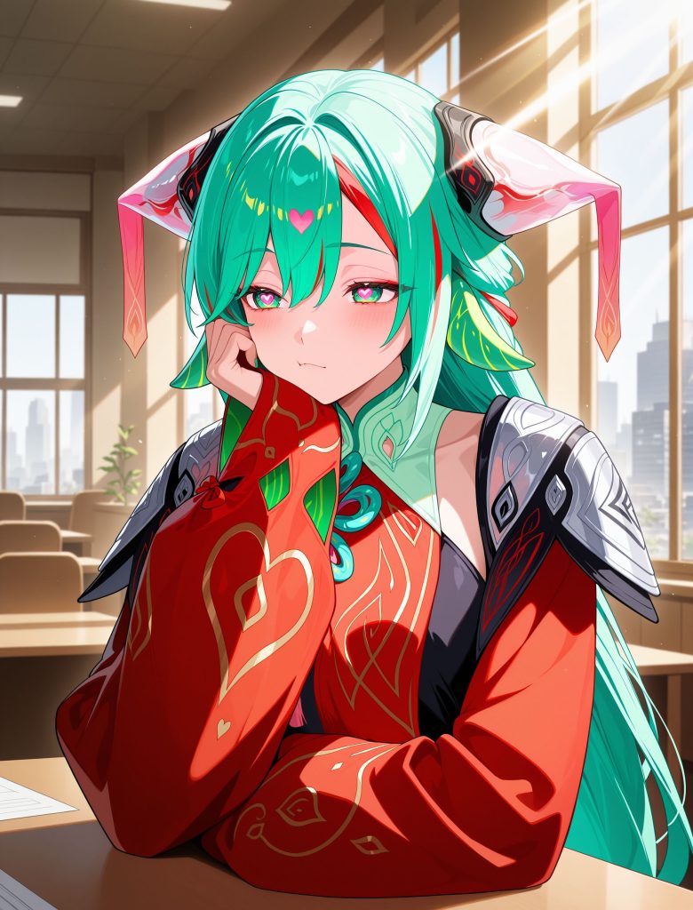 少思缘-次元社区次元社区