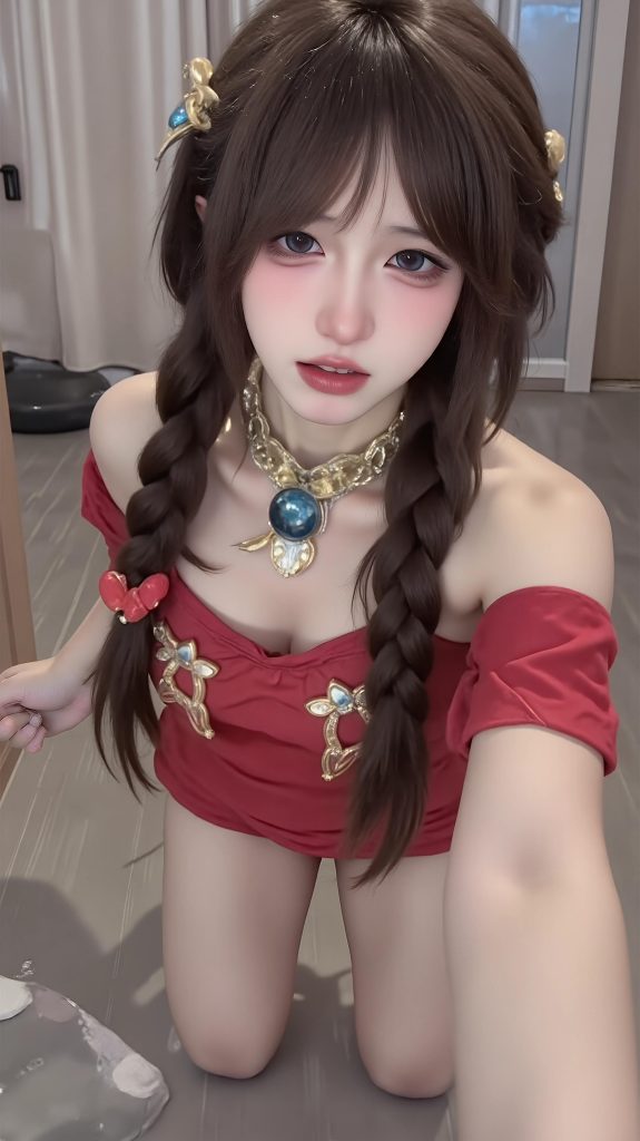 王者荣耀-大乔-次元社区次元社区