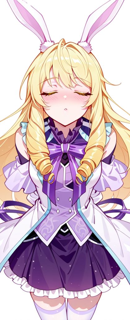 斗罗大陆~江楠楠-次元社区次元社区