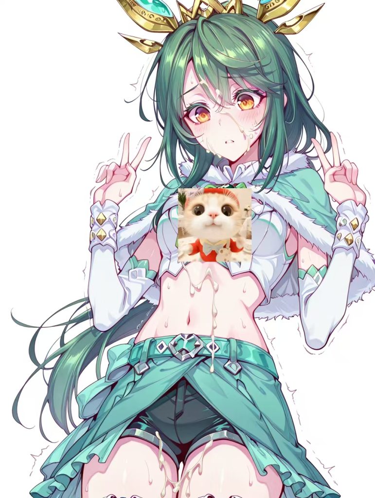 斗罗大陆-冰帝屁丸版-次元社区次元社区