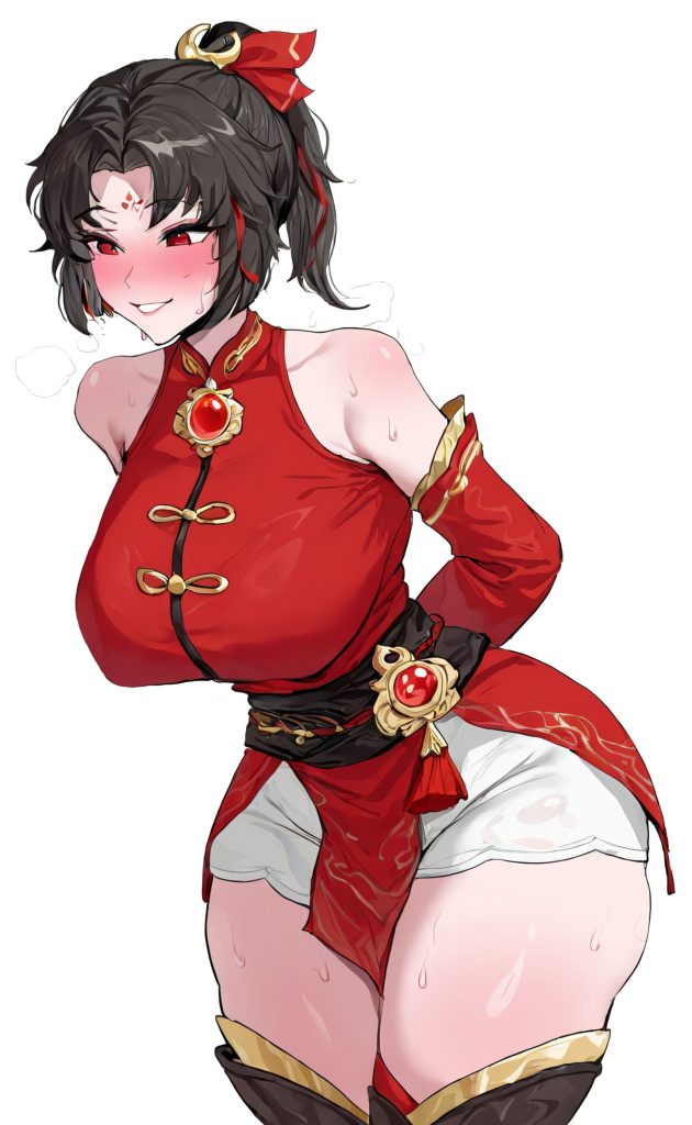 云樱同人-次元社区次元社区