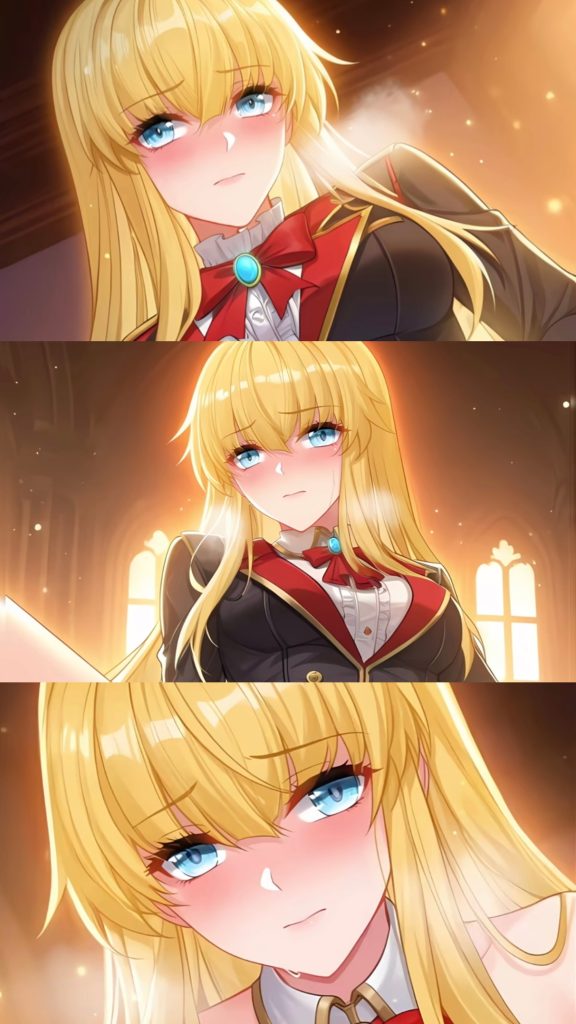 戴云儿同人-次元社区次元社区