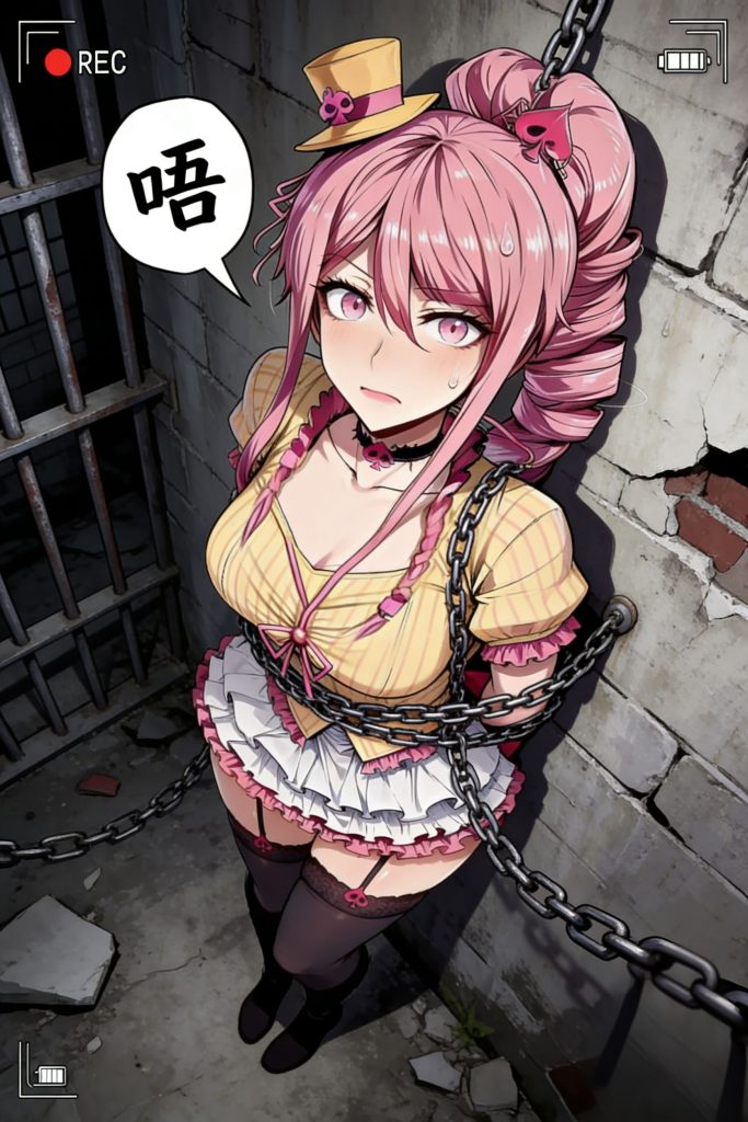 宁荣荣日记-次元社区次元社区