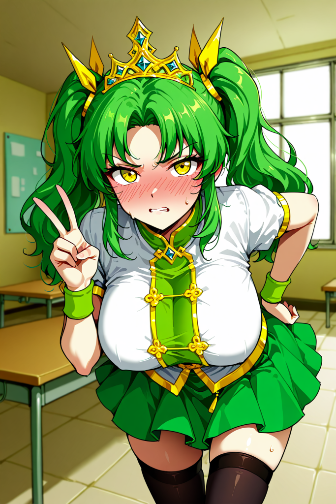 冰帝日常-次元社区次元社区