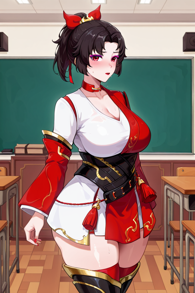 云樱故事会-次元社区次元社区